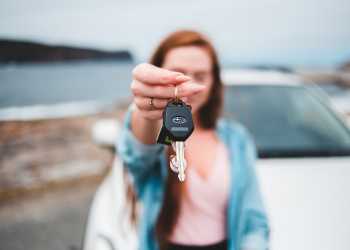 Where and How to Find Replacement Keys for Your Jeep Wrangler