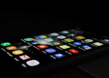 Download and install Parimatch on Android