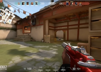 TIPS to WIN MORE GAMES