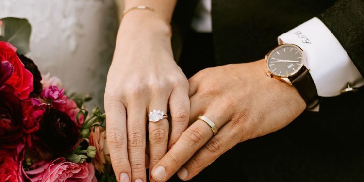 Express closeness of hearts