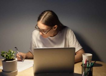 Online Skills Learning