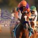 Breeders Cup 2021