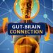 Gut Affects Mental Health