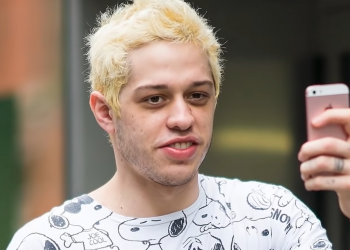 pete davidson net worth