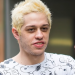 pete davidson net worth