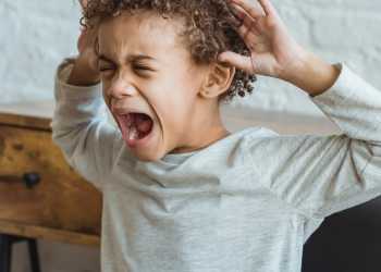 Becoming Registered Behavior Technician