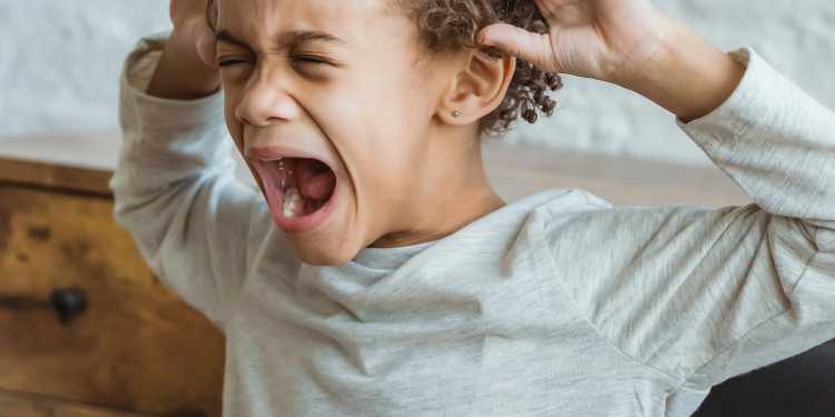 Becoming Registered Behavior Technician