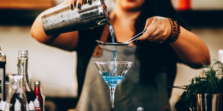 What Is Vodka Made From and What Are Its Types?