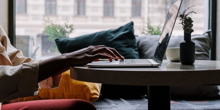 Reboot And Select Proper Boot Device