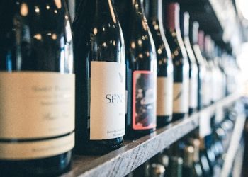 truth about chatbots