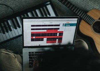 Create Apps Without Code