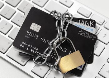 Stop Using Credit Cards