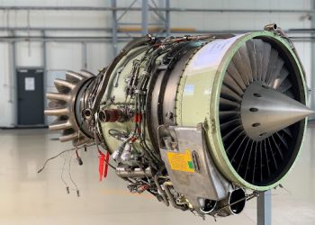 choosing the right motor