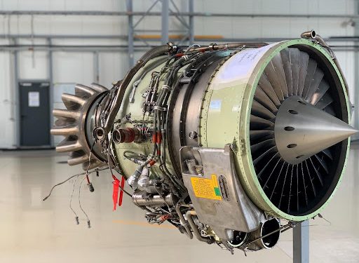 choosing the right motor