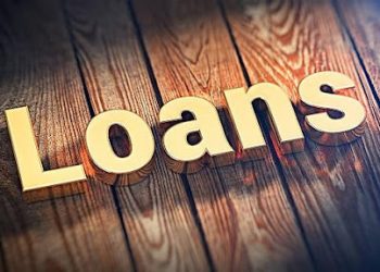 Low Interest Consumer Loans