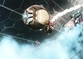 Top free-to-play sports