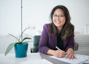 Successful Supply Chain