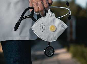 Creative Brochure Templates