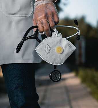 Creative Brochure Templates