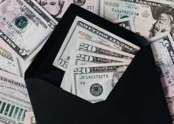 Mortgage Down Payment