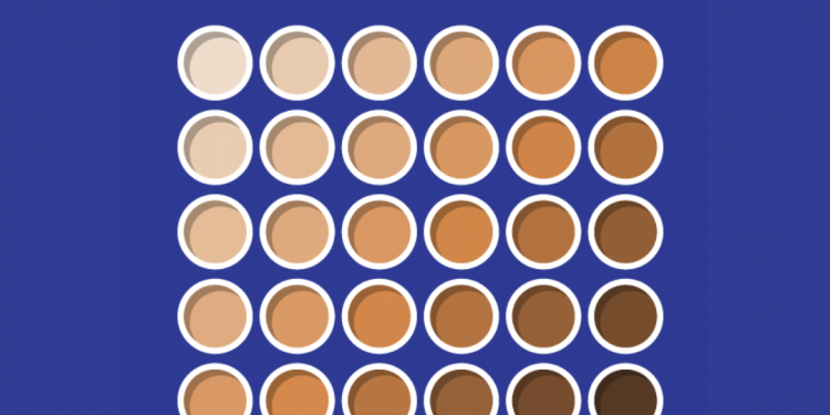 fun office environment