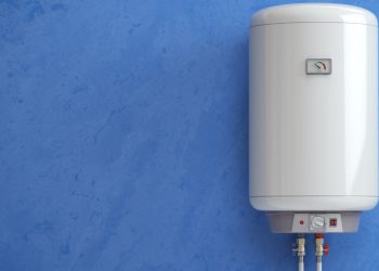 UK Boiler Quote