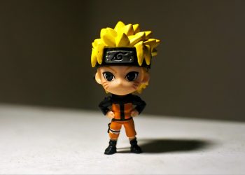 KissAnime Replacement 2021