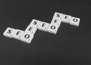 Type of SEO Strategy