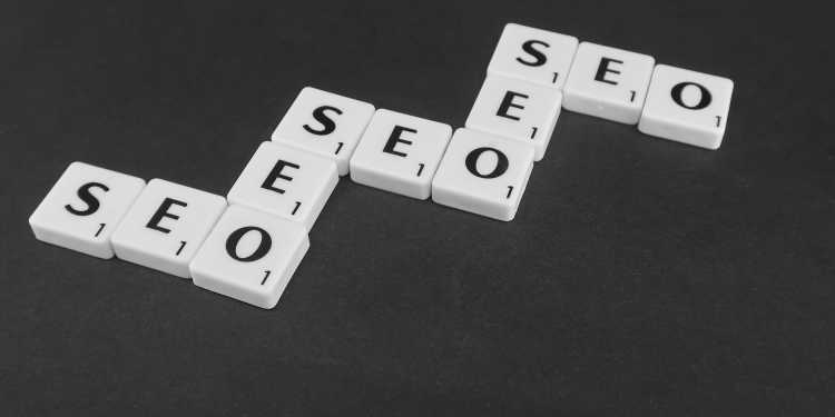Type of SEO Strategy
