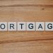 Mortgage Co Signer