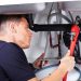 Plumbing Services in Baltimore