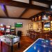 Fun Rec Room