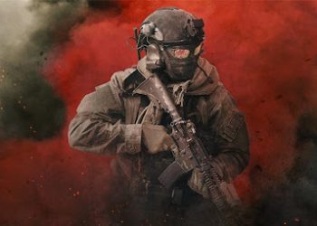 Win Every Time in Warzone