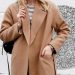 Know about Outerwear