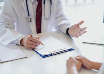 Best Health Insurance Companies