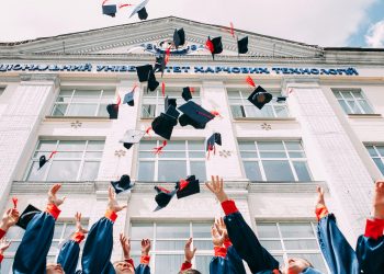 Underrated College Majors