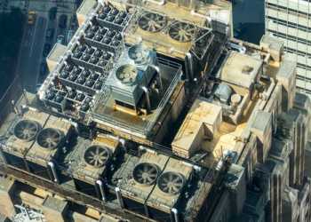 Air Conditioner Maintenance