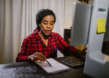 Impactful Corporate Video