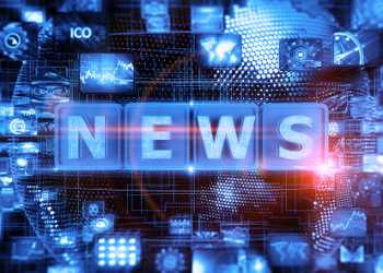 Media Transcription Service 