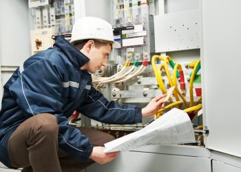 Electrical Services and Their Know-How