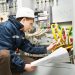Electrical Services and Their Know-How