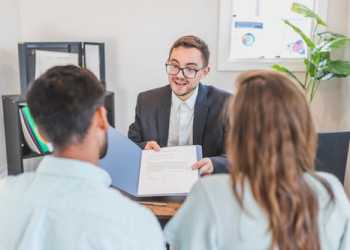 employee satisfaction