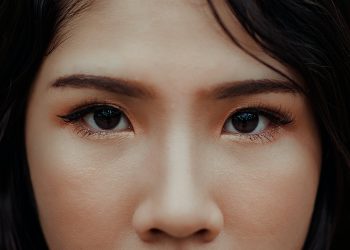 nose job before and after