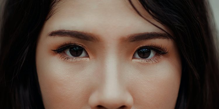 nose job before and after