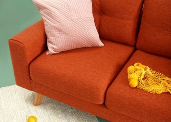 Benefits of Lumbar Cushion