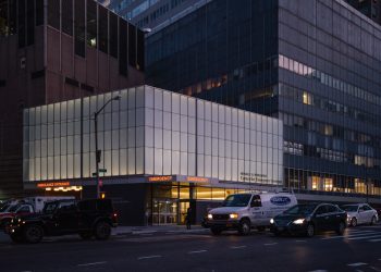 Get Your Family prepared