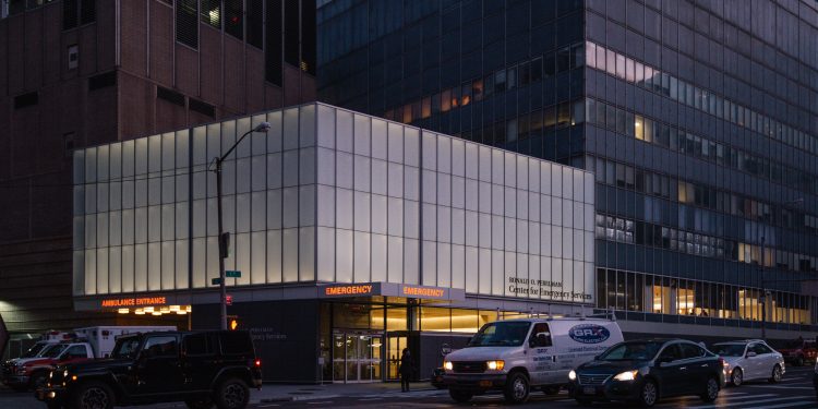 Get Your Family prepared