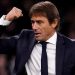 Can Antonio Conte Lead Tottenham To The Premier League Title