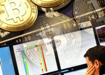 Bitcoin Code website