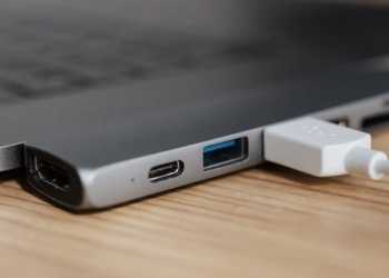 HDMI to USB Converter